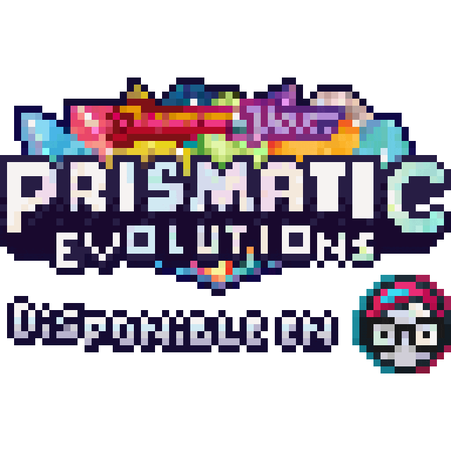 Antiojitostore Sticker by CBAsensei®