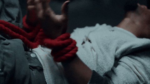 What Are You Waiting For Pokimane GIF by d4vd