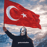 Turkic GIF