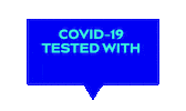 vaulthealth covid coronavirus covid19 pandemic Sticker