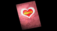 valentines day GIF by Jeff Dunham