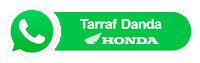 Whats Danda Sticker by Tarraf Automotivo