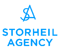 fashion sa Sticker by storheil agency