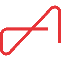 TheAgencySA san antonio the agency sa theagencysa Sticker