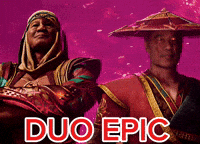 Wowo GIF