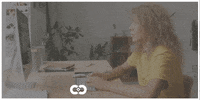 Social Media Marketing GIF by Cowe Communications