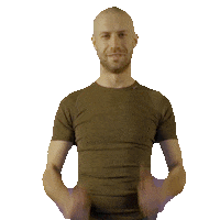 Nielsgomperts Sticker by AVROTROS