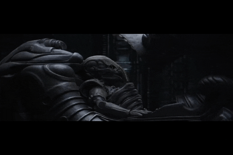 prometheus GIF