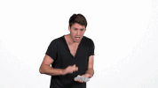 fail make it rain GIF by FOXTRAX