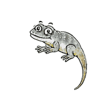 Valeria Sticker