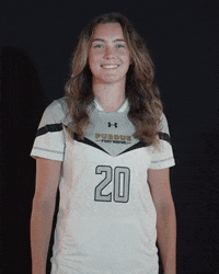 Soccer GIF by Purdue Fort Wayne Athletics