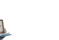 Ingles Certificado Sticker by CNA Oficial