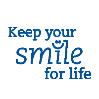 Sticker by AustralianDentalAssociation