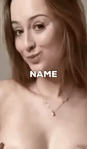 Bbnfb773abfa6294637b8e2fbf09 giphygifmaker giphygifmakermobile GIF