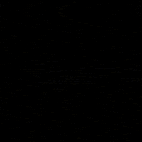 Time Inovacao GIF by Sysmo Sistemas