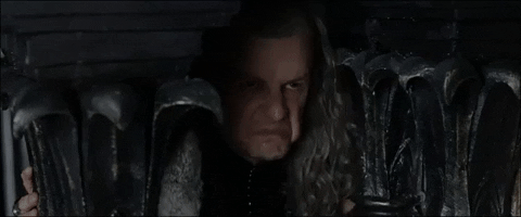 stavroforos giphygifmaker GIF
