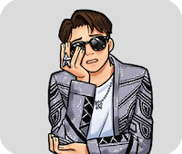 Kvlifestyle GIF