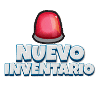 Sticker by Caile Auto Group