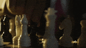 Season 1 GIF by Godfather of Harlem