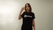 Oh No Wow GIF by Skrz.cz