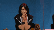 Surprised Dungeons And Dragons GIF by B4Pixel