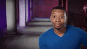 vivica a fox vivica's black magic GIF by Lifetime