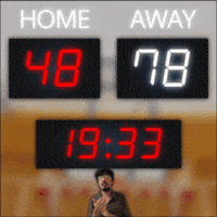 48 Home GIF