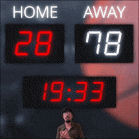 28 Home GIF