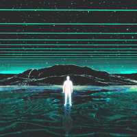Animation Design GIF by dualvoidanima