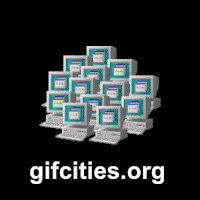xenoself gif xenoself gif cities GIF