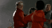 Wax Off Youtube GIF by NETFLIX