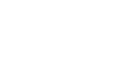 Alluddinislove Sticker