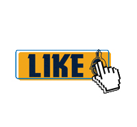 Logo Nfl Sticker by Gladiators Football