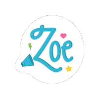 healthyrootsdolls dolls naturalhair curlfriends healthyrootsdolls Sticker