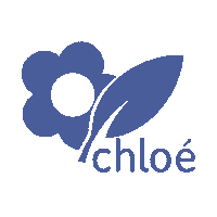 Teste Chloe Sticker by chloe decor