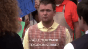 comedy central GIF by Workaholics