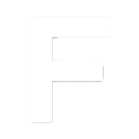 Forty-clothing fashion glasgow forty clothing Sticker