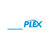 Sunplex Sticker by optimumajans
