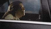 france love GIF by Hallmark Channel