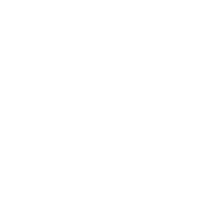 Mindblowing Sticker by Mind