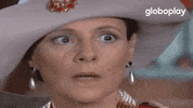 Chocolate Com Pimenta GIF by globoplay