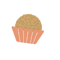 Food Comida Sticker