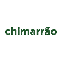 Verdelandia chimarrao terere erva mate verdelandia Sticker