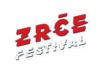 Zrcebeach Sticker by Zrce Festival