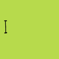 Monday Agencylife GIF by Kochstrasse™
