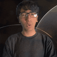 Romeo GIF