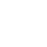 Sticker by i9 Sports Life