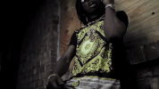 bando GIF by Migos