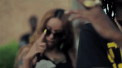 bando GIF by Migos