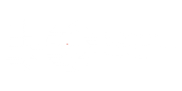 Anniversary Going Sticker by WLGORE